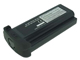 Canon 7084A001, 7084A002, NP-E3 Digital Camera Battery Canon 7084A001, 7084A002, NP-E3 Digital Camera Battery